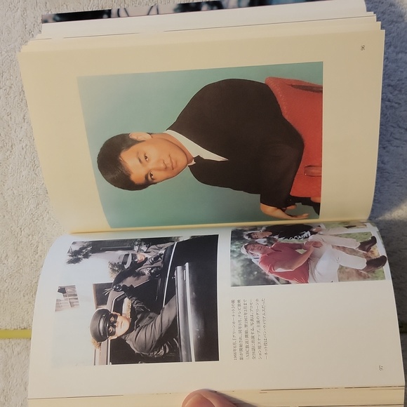The Legend of Bruce Lee - Picture 7 of 16